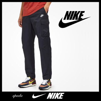 S Nike x カーゴパンツ(メンズ)|新作を海外通販【BUYMA】 S Nike x カーゴパンツ(メンズ)|新作を海外通販【BUYMA】