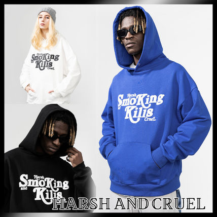 HARSH AND CRUEL x パーカー・フーディ(メンズ)|新作を海外通販【BUYMA】 HARSH AND CRUEL x パーカー・フーディ(メンズ)|新作を海外通販【BUYMA】