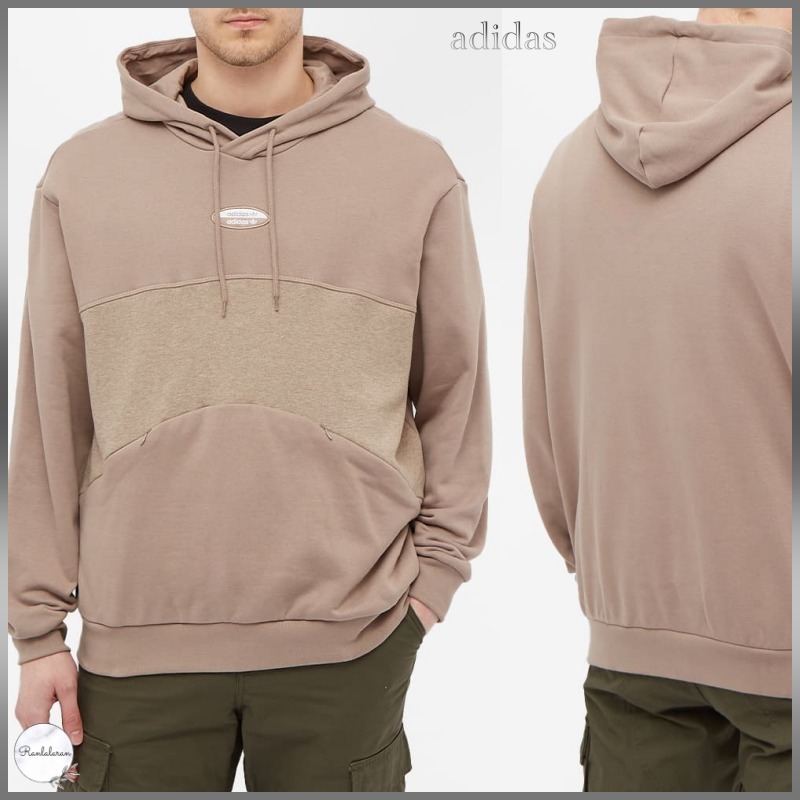 すぐったレディース福袋
【送関込】*adidas* hoodie♪ ロゴ ポーチポケット R.Y.V. パーカー・フーディ すぐったレディース福袋
【送関込】*adidas* hoodie♪ ロゴ ポーチポケット R.Y.V. パーカー・フーディ