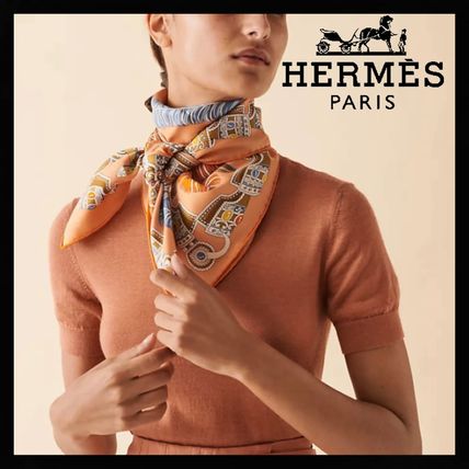 90s HERMES(エルメス) - 海外通販のBUYMA