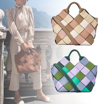 LOEWE(ロエベ)|新作・人気アイテムをracine de lotusから海外通販 LOEWE(ロエベ)|新作・人気アイテムをracine de lotusから海外通販