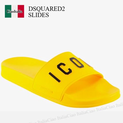 D SQUARED2 x サンダル(メンズ)|新作を海外通販【BUYMA】 D SQUARED2 x サンダル(メンズ)|新作を海外通販【BUYMA】