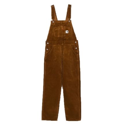 Carhartt x オールインワン・サロペット(レディース)|新作を海外通販 Carhartt x オールインワン・サロペット(レディース)|新作を海外通販