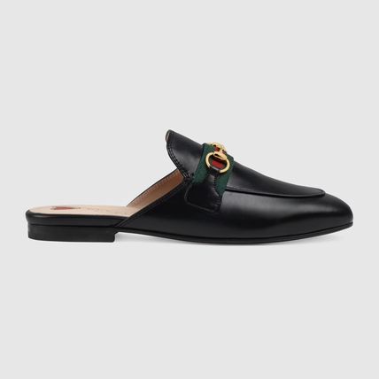 GUCCI Princetown|新作を海外通販【BUYMA】