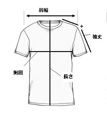 ◆A.P.C.◆ルシアン コットンTシャツ 白Tシャツ ロゴ お洒落 ◆A.P.C.◆ルシアン コットンTシャツ 白Tシャツ ロゴ お洒落
