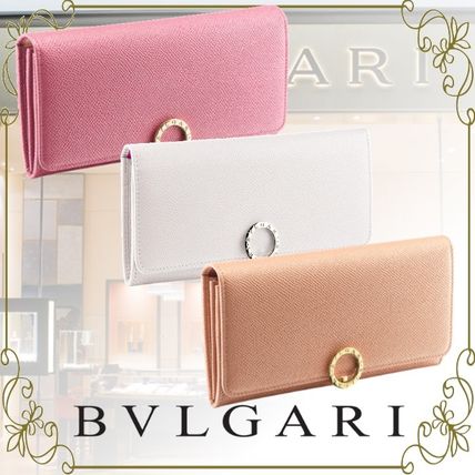 Bvlgari x 長財布(レディース)|新作を海外通販【BUYMA】 Bvlgari x 長財布(レディース)|新作を海外通販【BUYMA】