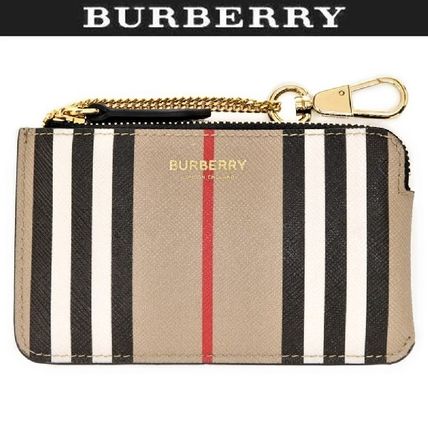Burberry(バーバリー) カードケース・名刺入れ(メンズ) - 海外通販のBUYMA