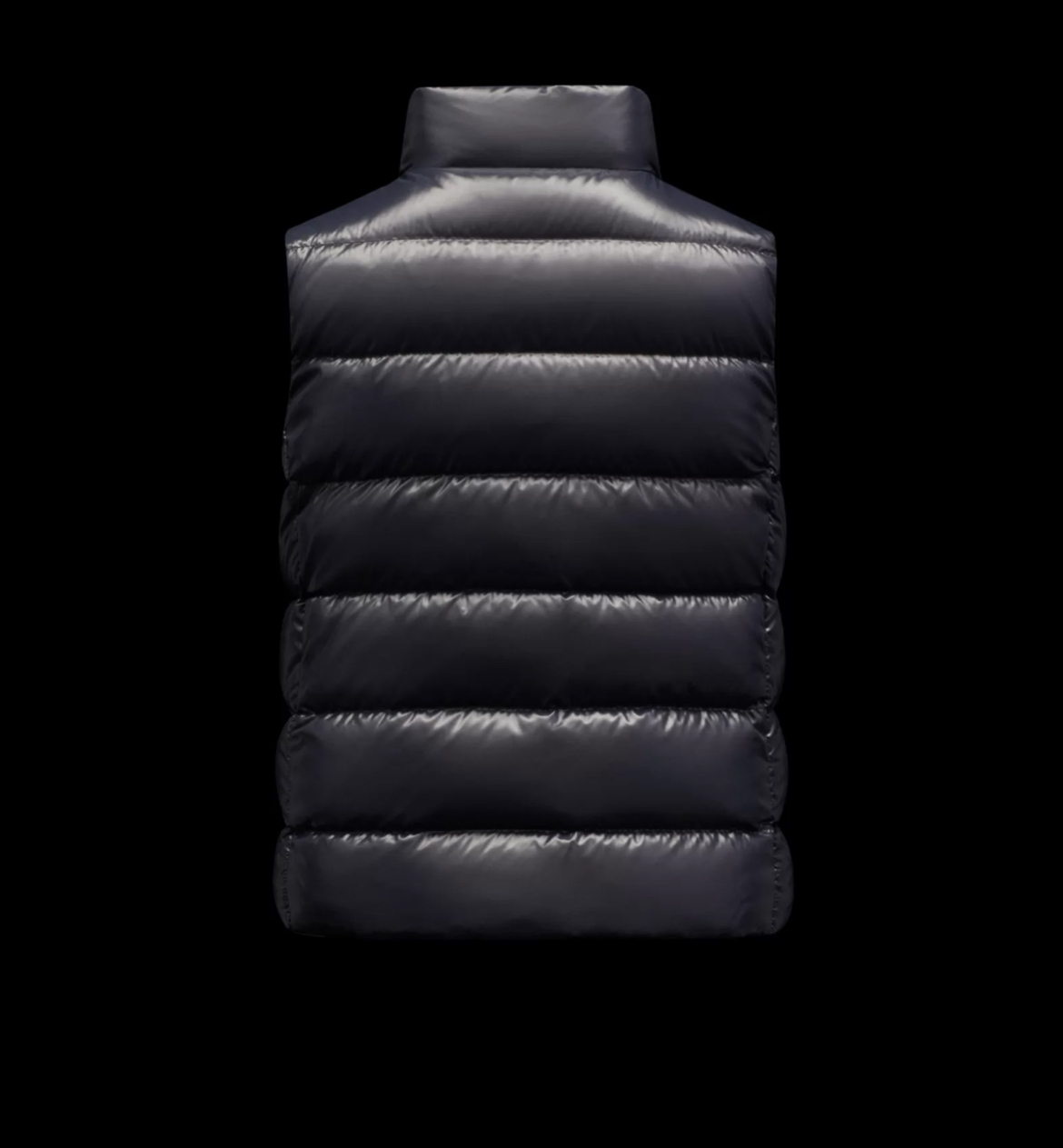 【MONCLER】大人もOK！ハーフダウンジャケット！ MONCLER】大人もOK！ハーフダウンジャケット！ 子供服