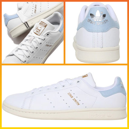 日本未入荷 adidas STAN SMITH|新作を海外通販【BUYMA】 日本未入荷 adidas STAN SMITH|新作を海外通販【BUYMA】