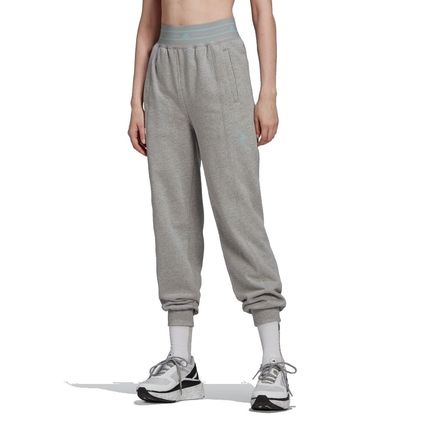adidas by Stella McCartney x パンツ(レディース)|新作を海外通販 adidas by Stella McCartney x パンツ(レディース)|新作を海外通販