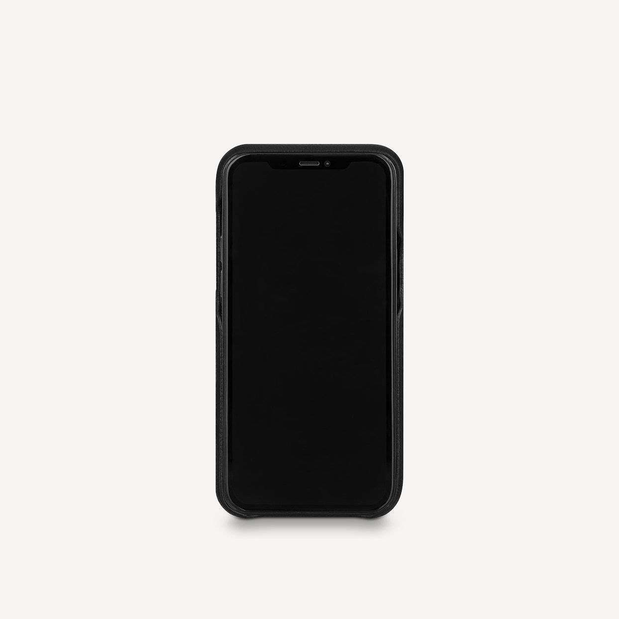 Louis Vuitton iPhone・スマホケース 【毎日気分UP♪】LV IPHONE・バンパー 12 PRO MAX(6)
