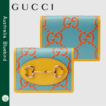 GUCCI 1955 Horsebit x 財布・小物(レディース)|新作を海外通販【BUYMA】 GUCCI 1955 Horsebit x 財布・小物(レディース)|新作を海外通販【BUYMA】