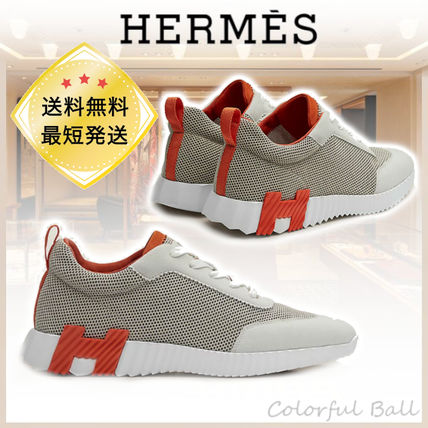 HERMES x スニーカー(メンズ)|新作を海外通販【BUYMA】 HERMES x スニーカー(メンズ)|新作を海外通販【BUYMA】