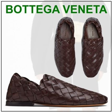 スリッパ,,,, レディース BOTTEGA VENETA(ボッテガヴェネタ)|新作を スリッパ,,,, レディース BOTTEGA VENETA(ボッテガヴェネタ)|新作を