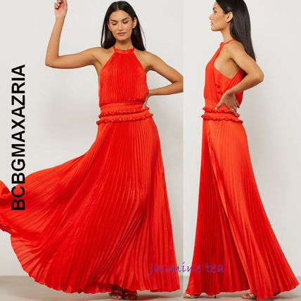 BCBG MAXAZRIA x パーティードレス(レディース) - 海外通販のBUYMA
