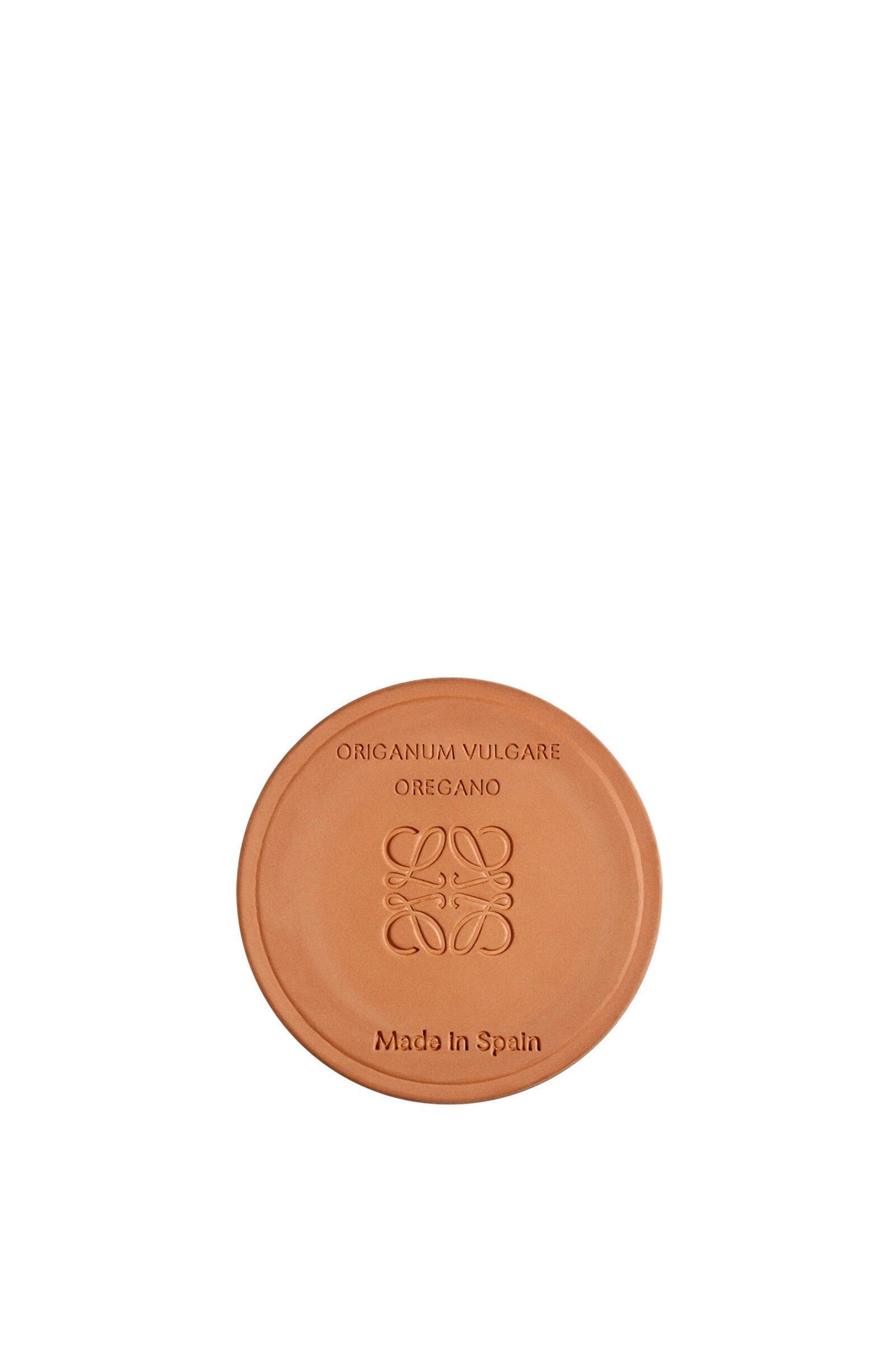 【大人気】絶対可愛い LOEWE ロエベ オレガノ キャンドル アロマ