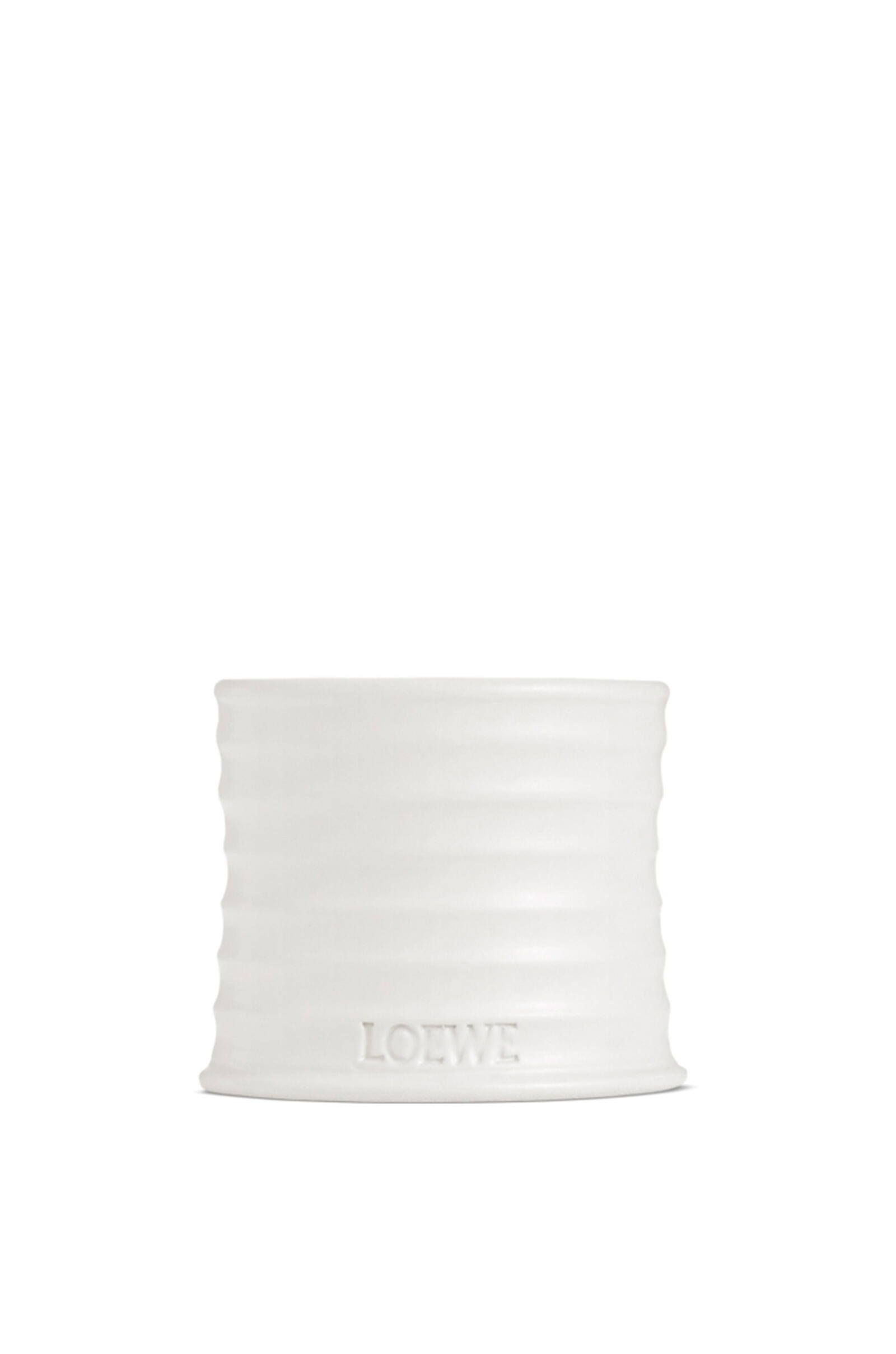 【大人気】絶対可愛い LOEWE ロエベ オレガノ キャンドル アロマ