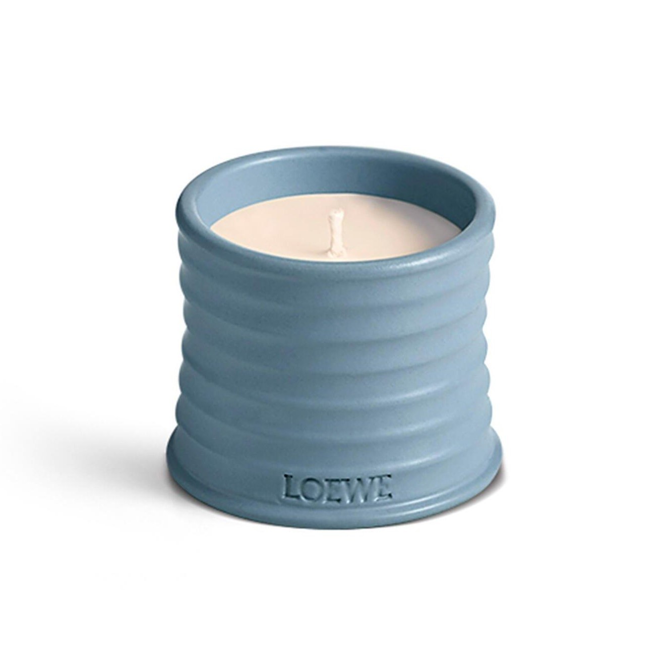 大人気】絶対可愛い LOEWE ロエベ オレガノ キャンドル アロマ (LOEWE ...