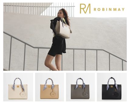 ★ROBINMAY 克里斯胸包(XL) ウエスト ショルダーバッグ/送料込 ☆ROBINMAY 克里斯胸包(XL) ウエスト ショルダーバッグ/送料込