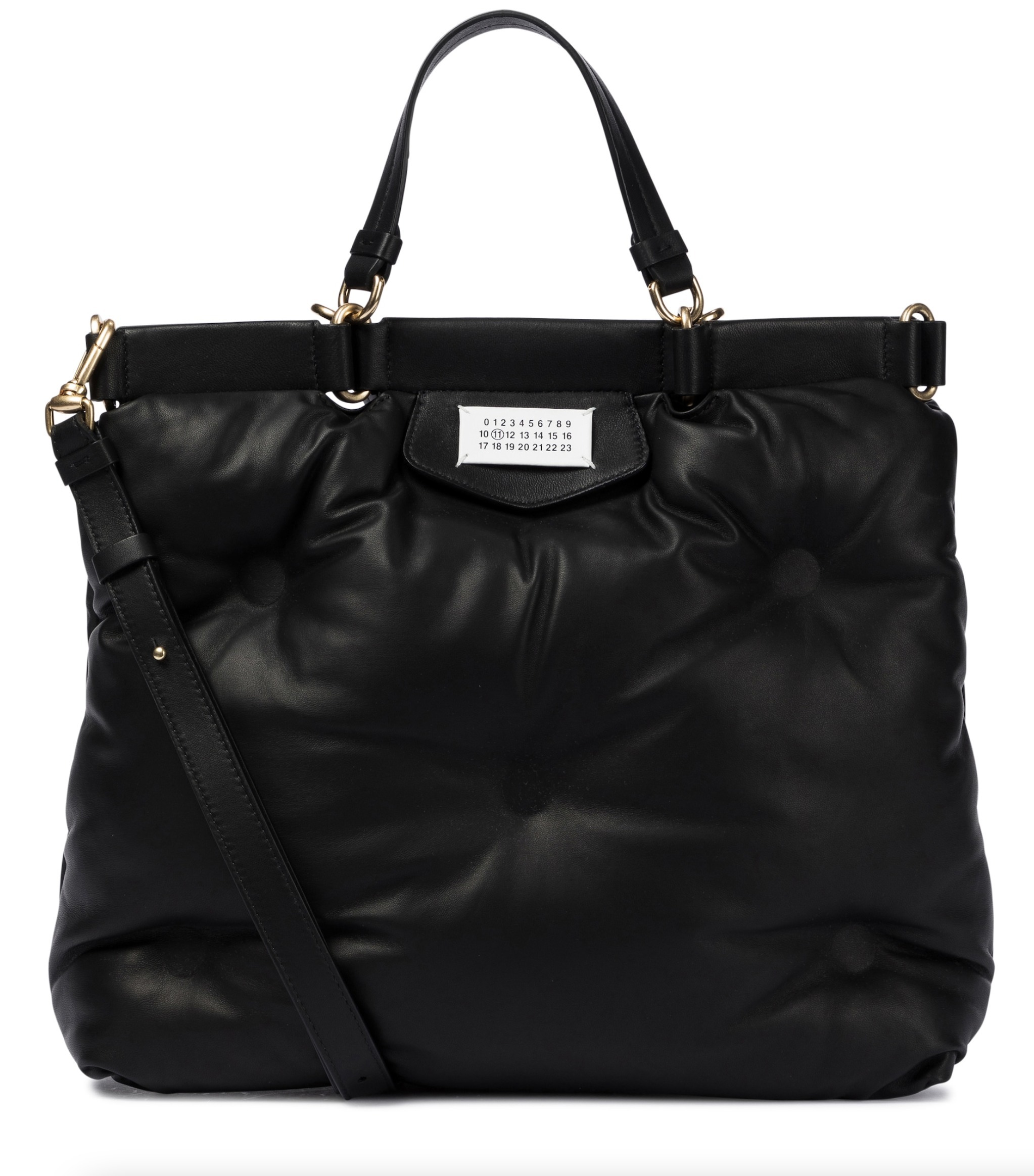 ディズニープリンセスのベビーグッズも大集合 Maison ミディアムトート グラムスラム マルジェラ Margiela トートバッグ ディズニープリンセスのベビーグッズも大集合 Maison ミディアムトート グラムスラム マルジェラ Margiela トートバッグ