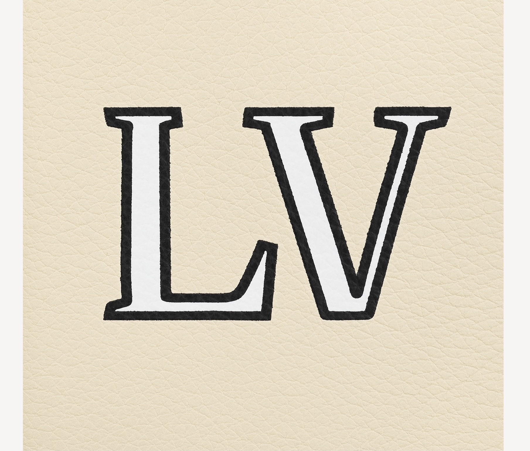 Louis Vuitton ショルダーバッグ 【レトロ可愛い♪】ルイヴィトン バッグ シティキーポル(7)