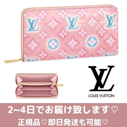 ヴェルニ,財布 Louis Vuitton(ルイヴィトン) - 海外通販のBUYMA