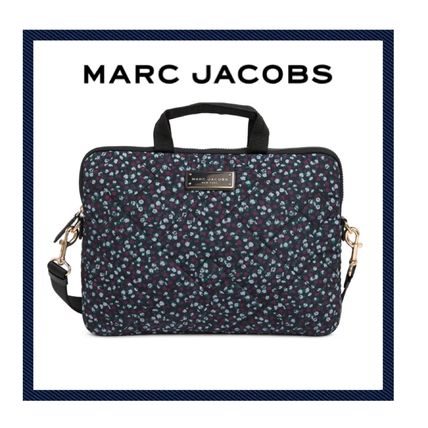 MARC JACOBS x PCケース・バッグ(レディース) - 海外通販のBUYMA