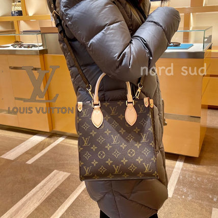Louis Vuitton MONOGRAM(ルイヴィトン モノグラム) - 海外通販のBUYMA