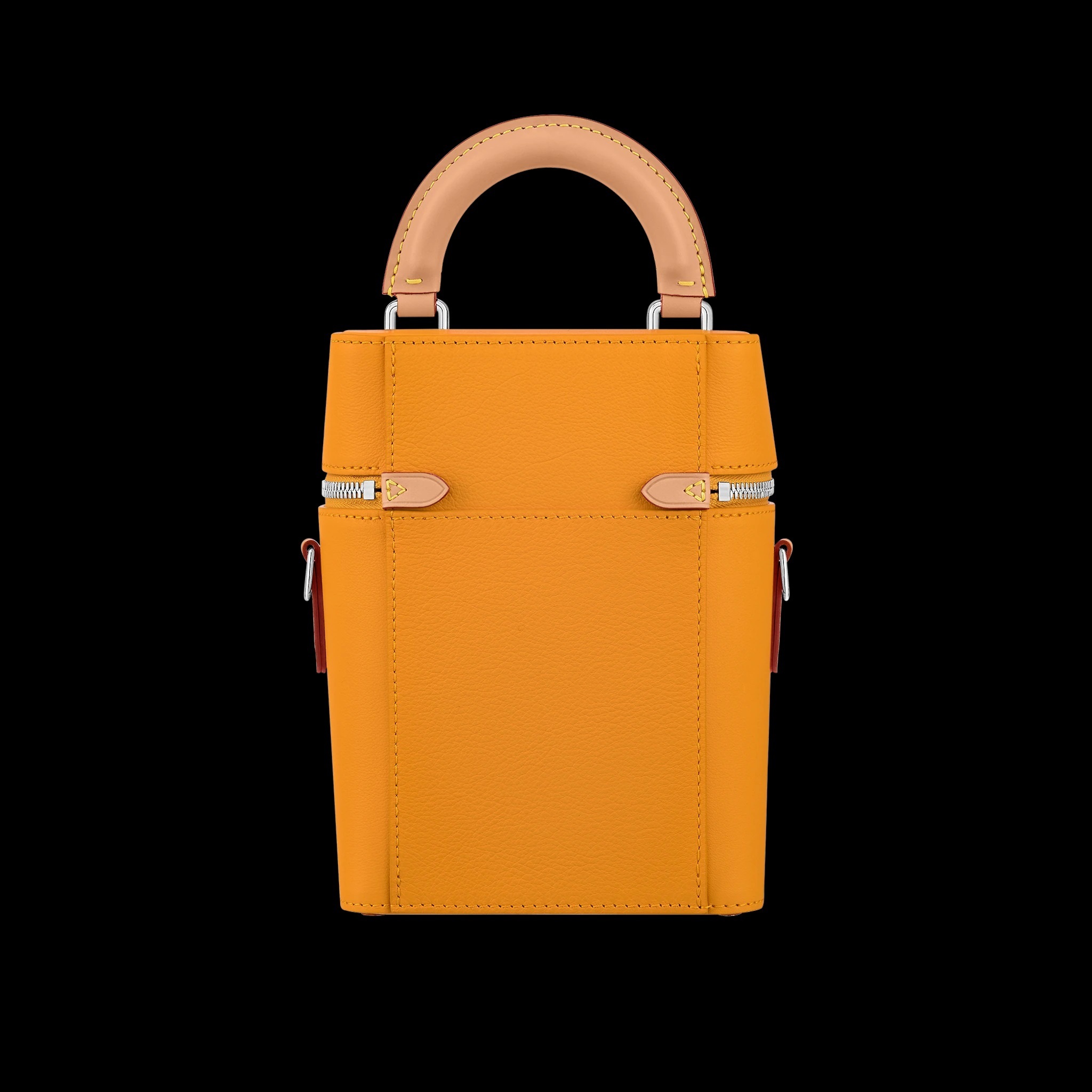 残少！ Louis Vuitton ルイヴィトン 縦型ボックストランクバッグ 残少！ Louis Vuitton ルイヴィトン 縦型ボックストランクバッグ