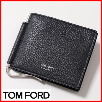 TOM FORD x マネークリップ(メンズ)|新作を海外通販【BUYMA】 TOM FORD x マネークリップ(メンズ)|新作を海外通販【BUYMA】