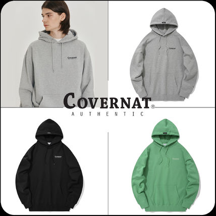 COVERNAT x パーカー・フーディ(メンズ)|新作を海外通販【BUYMA】 COVERNAT x パーカー・フーディ(メンズ)|新作を海外通販【BUYMA】