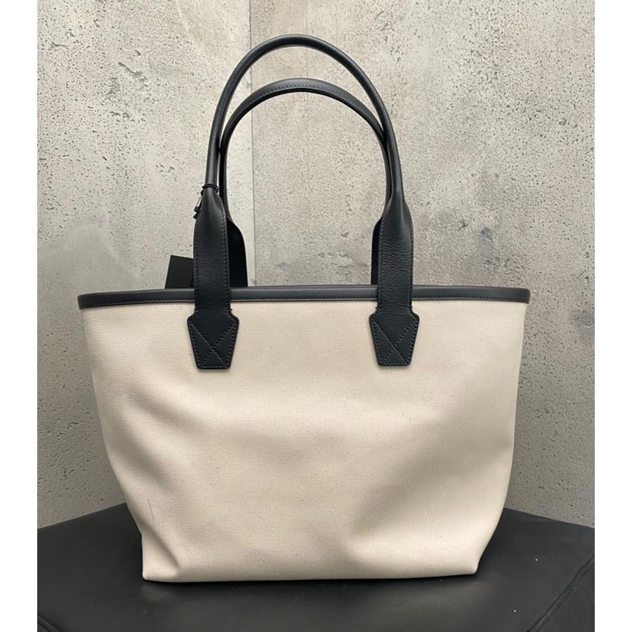 Balenciaga Cities Paris Jumbo スモール トートバッグ