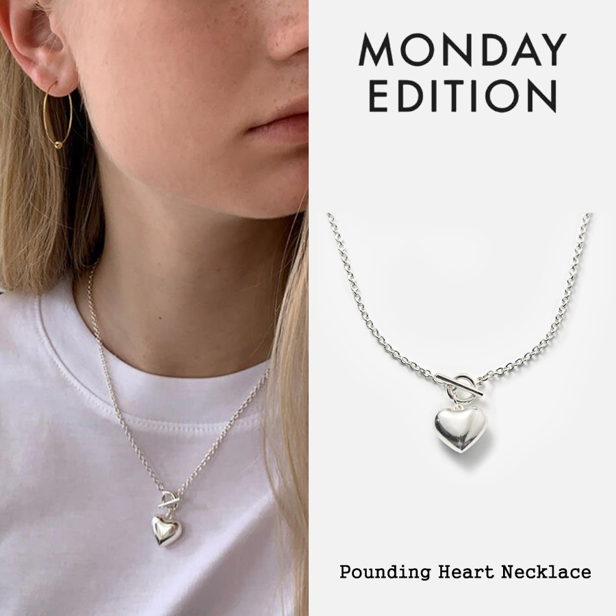 MARDI MERCREDI X MONDAY EDITION X QDUROY - MONDAY EDITION