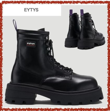 Eytys x ブーツ(レディース)|新作を海外通販【BUYMA】 Eytys x ブーツ(レディース)|新作を海外通販【BUYMA】