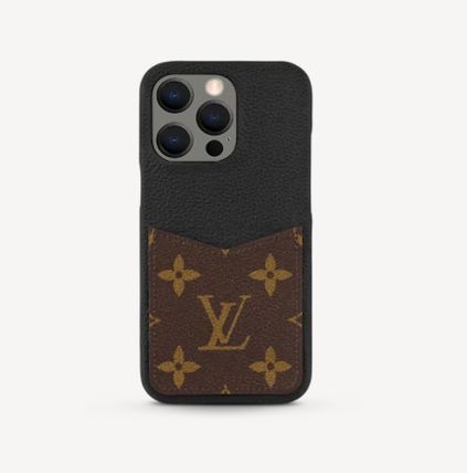 Louis Vuitton(ルイヴィトン) iPhone・スマホケース(レディース ...