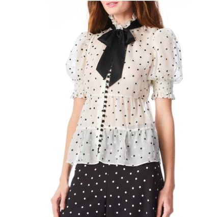 Alice+Olivia(アリスオリビア)の商品一覧 - 海外通販のBUYMA