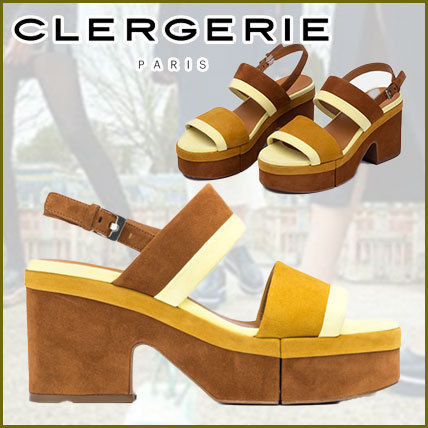 Robert Clergerie x 靴・シューズ(レディース)|新作を海外通販【BUYMA】 Robert Clergerie x 靴・シューズ(レディース)|新作を海外通販【BUYMA】