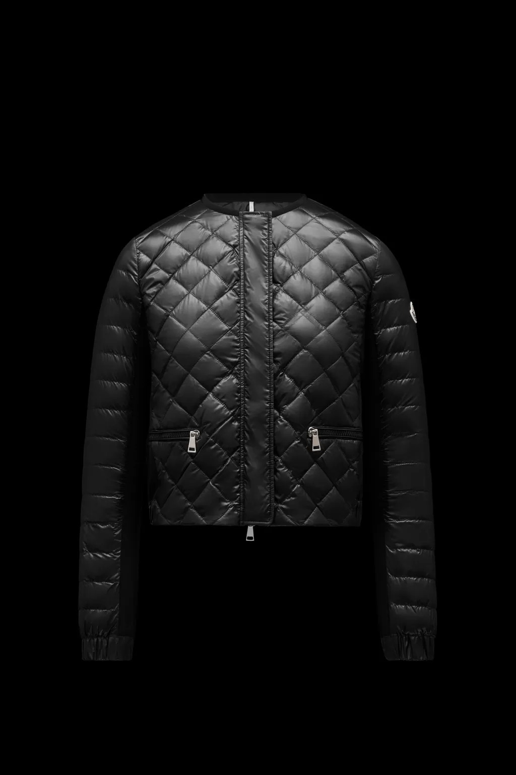 セール 登場から人気沸騰 Moncler 春先まで着れる 優秀 ショートダウンジャケット ダウンジャケット コート サイズを選択してください 5必ず在庫確認お願い Xl以上 Www Oroagri Eu セール 登場から人気沸騰 Moncler 春先まで着れる 優秀 ショートダウンジャケット ダウンジャケット コート サイズを選択してください 5必ず在庫確認お願い Xl以上 Www Oroagri Eu