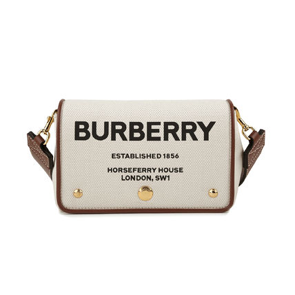 スタッズ バッグ Burberry(バーバリー)|新作を海外通販【BUYMA】 スタッズ バッグ Burberry(バーバリー)|新作を海外通販【BUYMA】