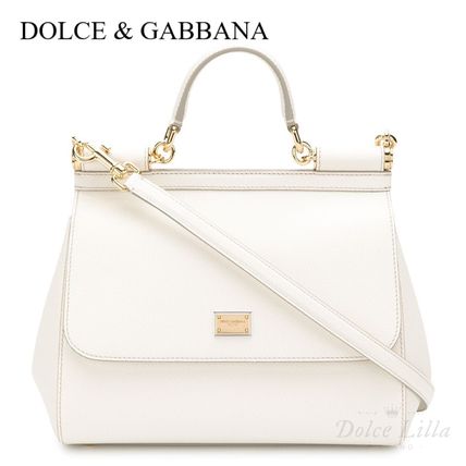 Dolce & Gabbana SICILY|新作を海外通販【BUYMA】 Dolce & Gabbana SICILY|新作を海外通販【BUYMA】
