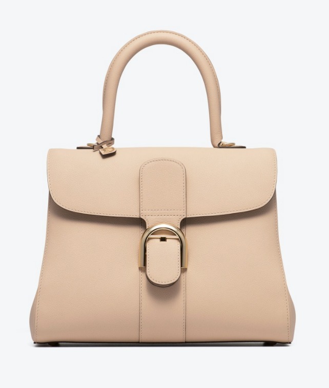 お取引について|直営店買付 デルヴォー DELVAUX☆Brillant MM in ...