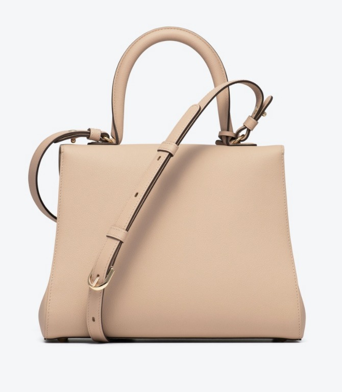 お取引について|直営店買付 デルヴォー DELVAUX☆Brillant MM in ...