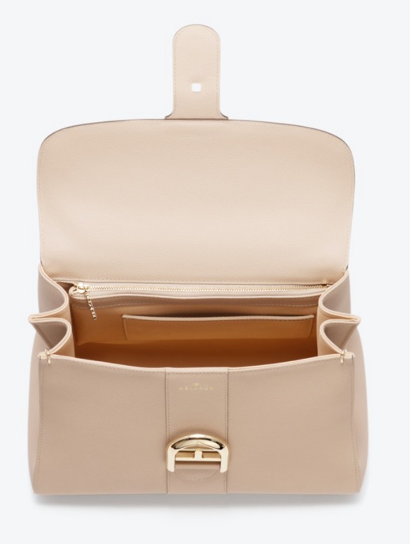 お取引について|直営店買付 デルヴォー DELVAUX☆Brillant MM in ...