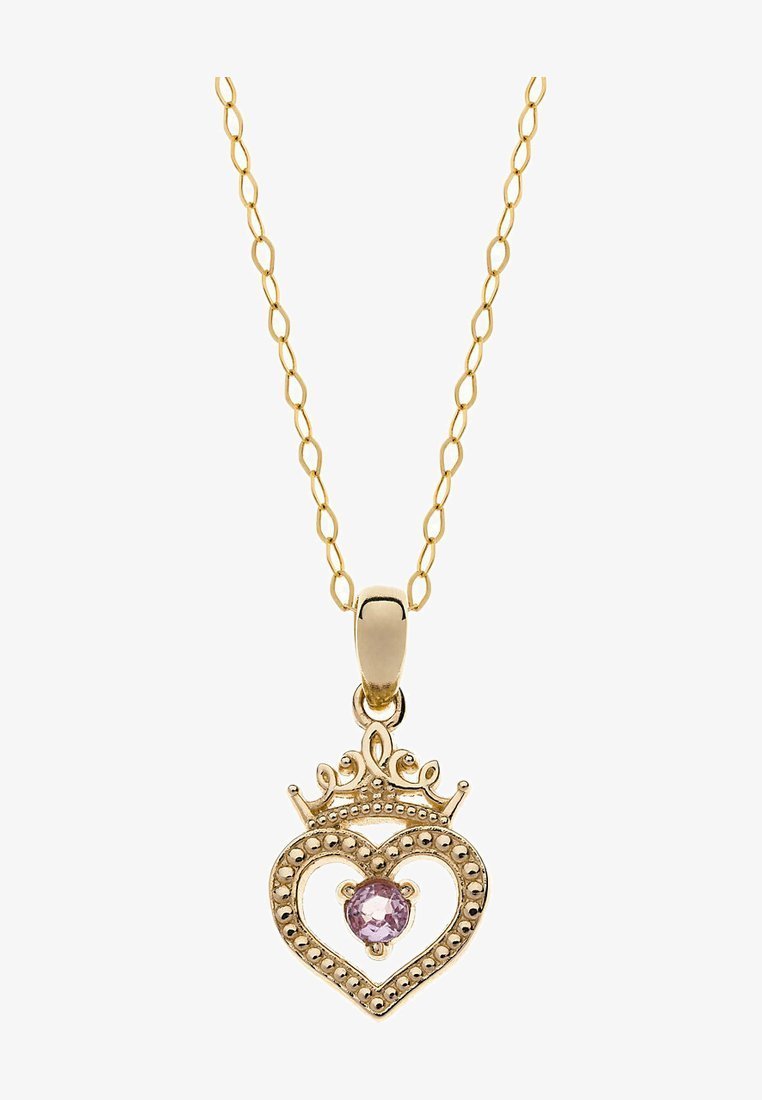 DISNEY Jewelry おしゃれ ディズニー プリンセス ネックレス