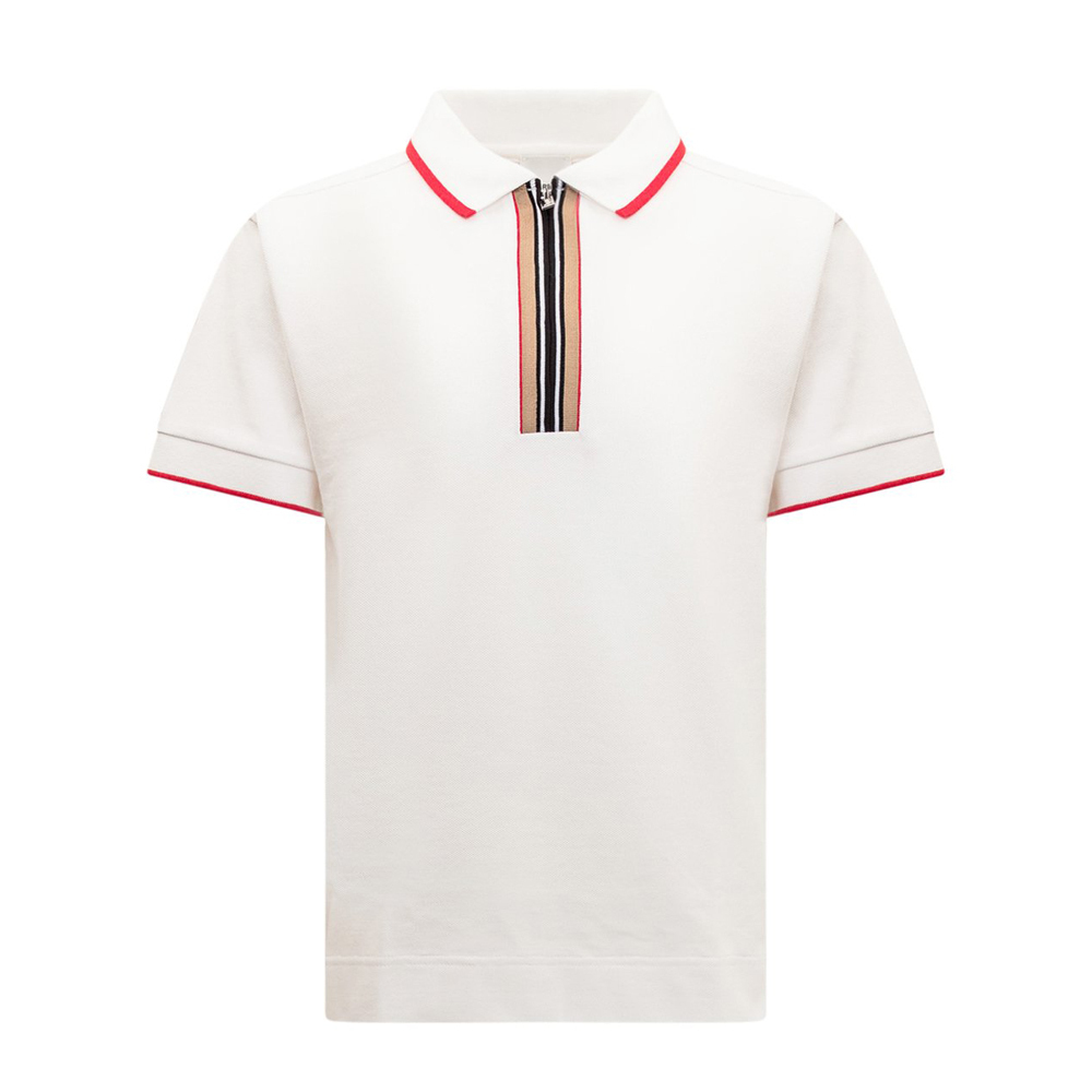 【通販激安】 【大人もOKサイズ◎VIP価格◎】BURBERRY KIDS ポロシャツ Samuel キッズ用トップス 【通販激安】 【大人もOKサイズ◎VIP価格◎】BURBERRY KIDS ポロシャツ Samuel キッズ用トップス