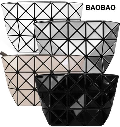 BAOBAO ISSEY MIYAKE x ポーチ(レディース)|新作を海外通販【BUYMA】 BAOBAO ISSEY MIYAKE x ポーチ(レディース)|新作を海外通販【BUYMA】