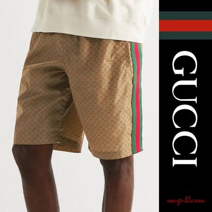 モノグラム GUCCI x パンツ・ボトムス(メンズ) - 海外通販のBUYMA モノグラム GUCCI x パンツ・ボトムス(メンズ) - 海外通販のBUYMA