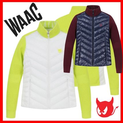 WAAC(ワック) ゴルフ(スポーツ) - 海外通販のBUYMA