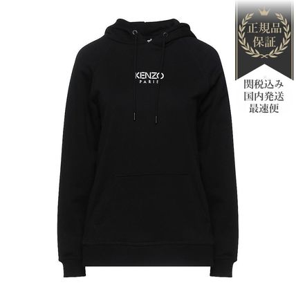本店は 【関税送料込】KENZO▼スウェット スウェット・トレーナー 【関税送料込】KENZO▼スウェット