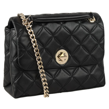 チェーン,バッグ kate spade new york(ケイトスペード)|新作を海外 チェーン,バッグ kate spade new york(ケイトスペード)|新作を海外